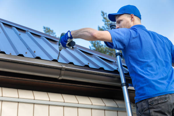Best Flat Roofing  in Sun Valley, PA