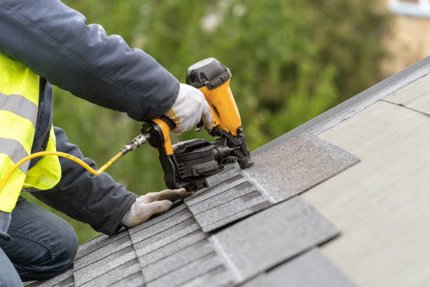 4 Ply Roofing in Sun Valley, PA