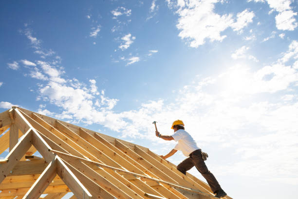 Best Gutter Installation and Repair  in Sun Valley, PA