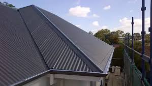 Fast & Reliable Emergency Roof Repairs in Sun Valley, PA